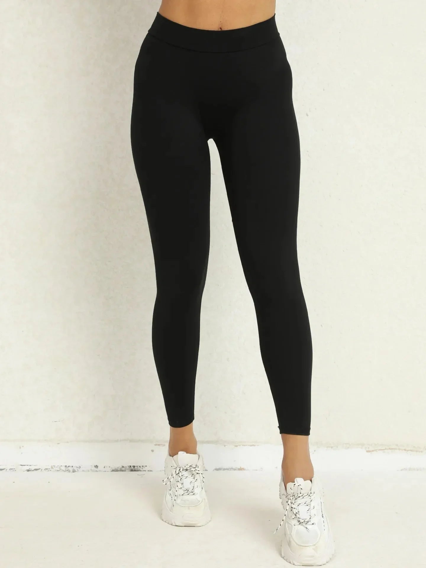 Leggings sportivi