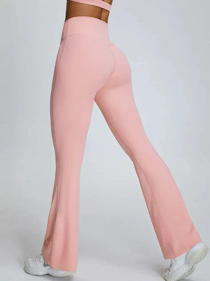Leggings sportivi