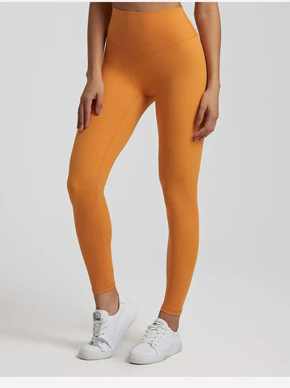 Leggings sportivi