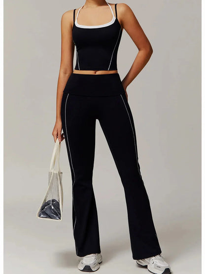Leggings sportivi