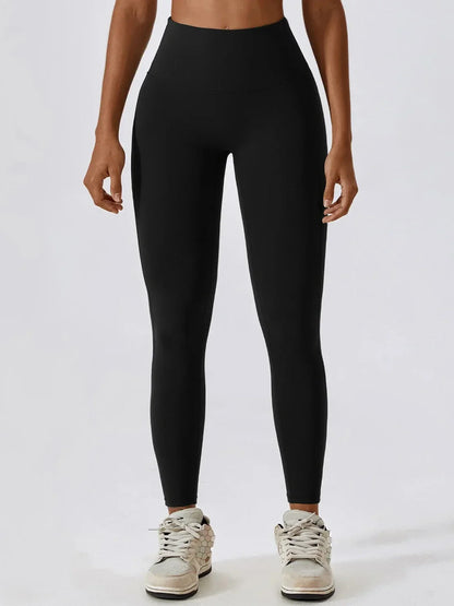 Leggings sportivi