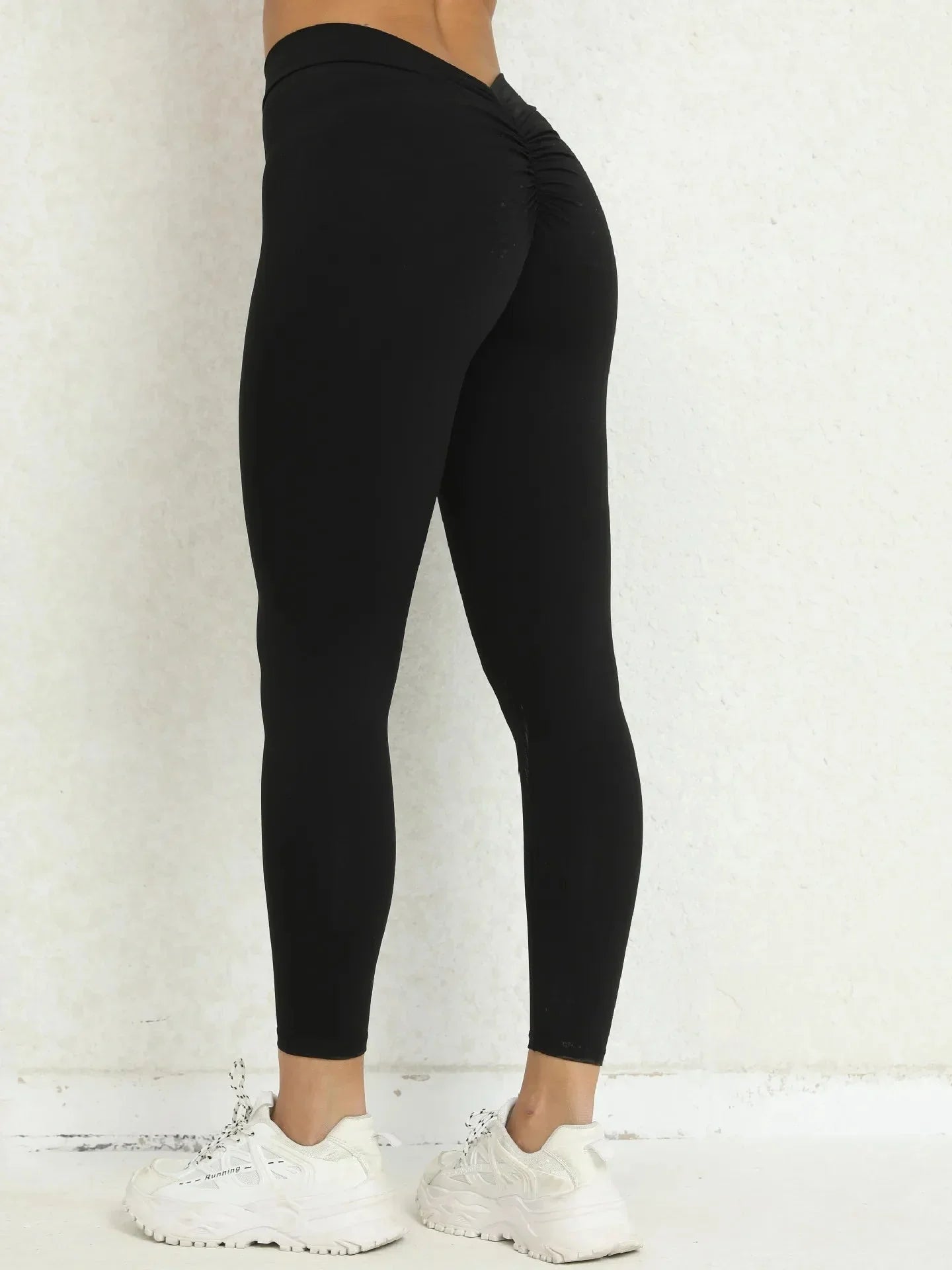 Leggings sportivi