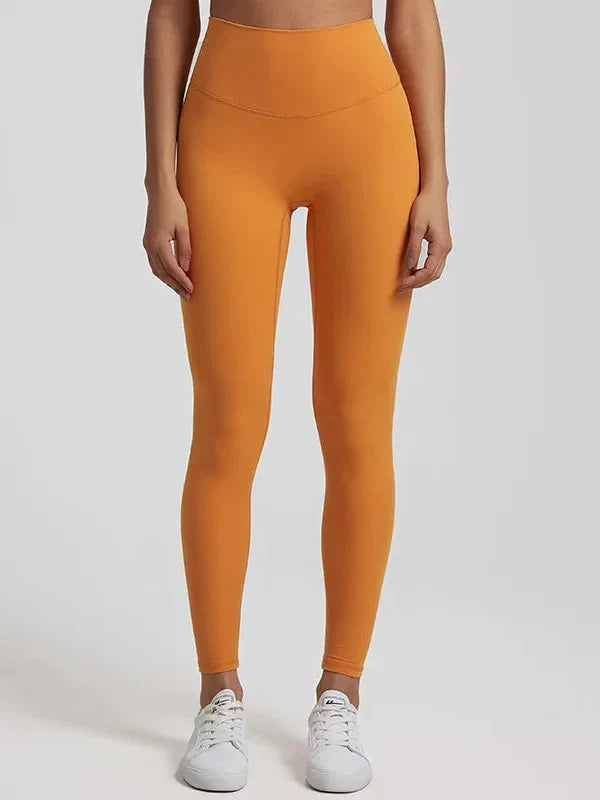Leggings sportivi