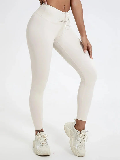 Leggings sportivi