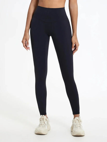 Leggings sportivi