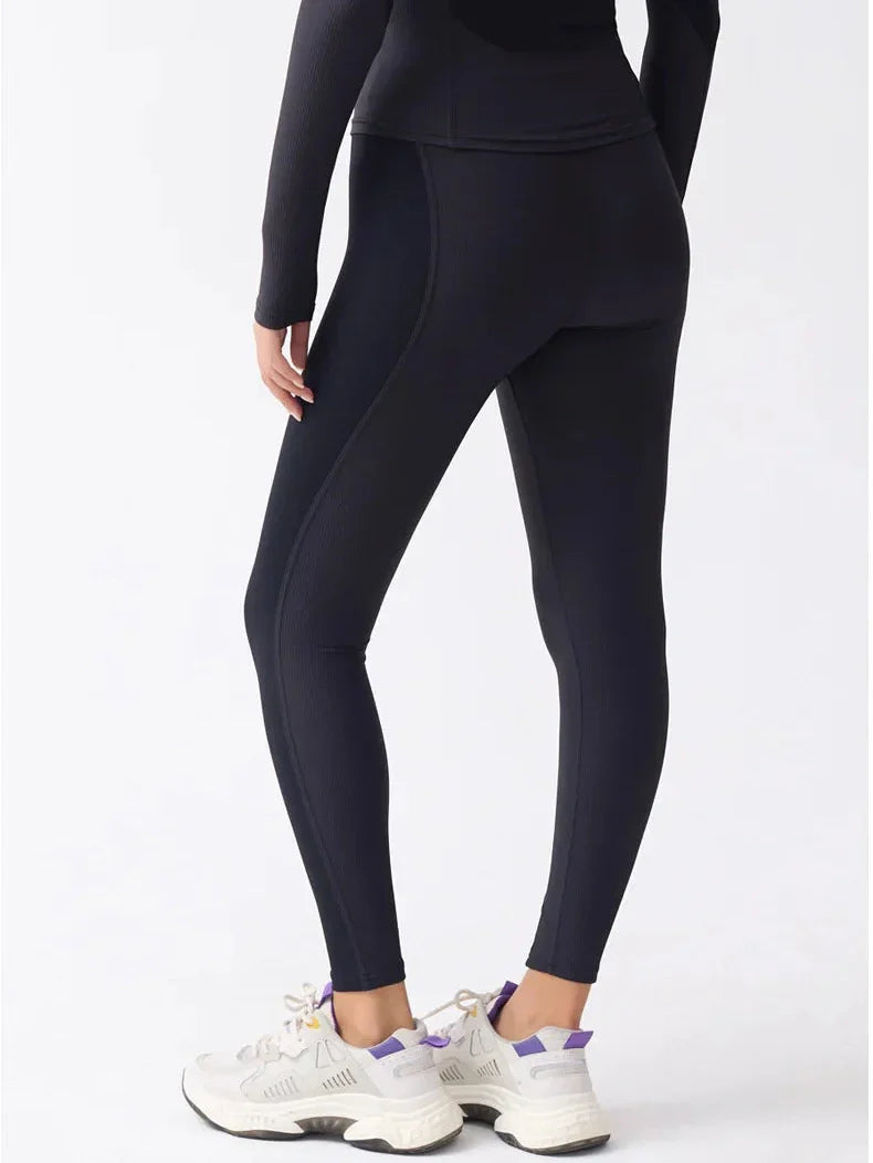 Leggings sportivi