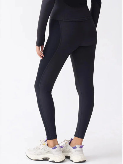 Leggings sportivi