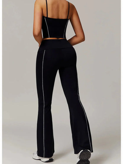 Leggings sportivi