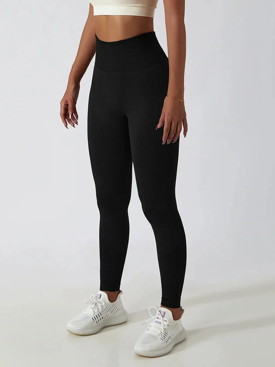 Leggings sportivi
