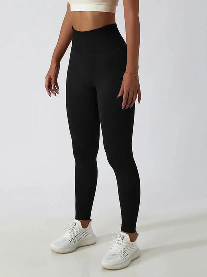 Leggings sportivi