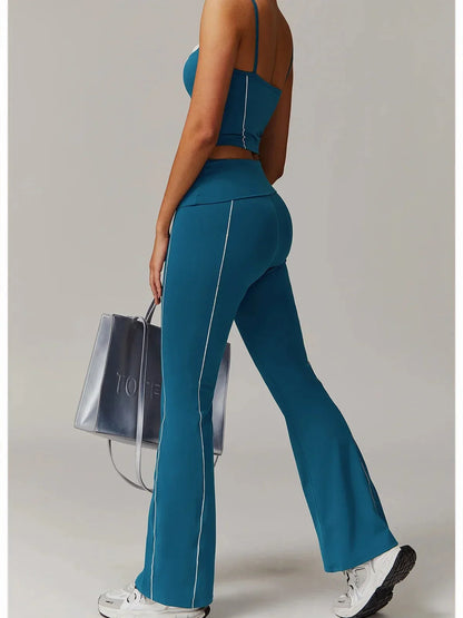Leggings sportivi