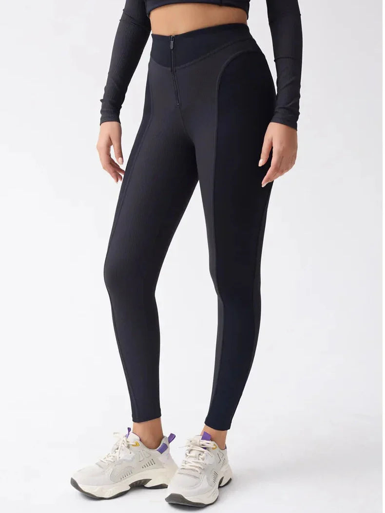 Leggings sportivi