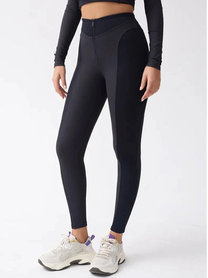 Leggings sportivi