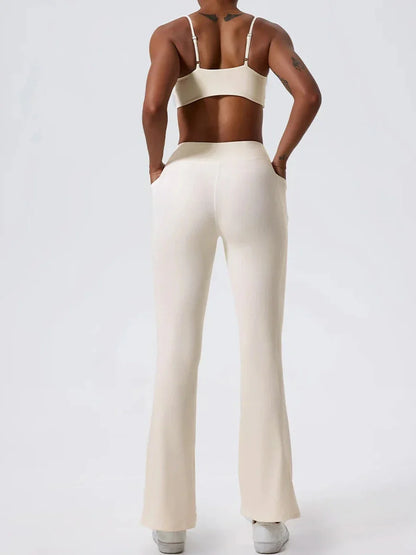 Leggings sportivi