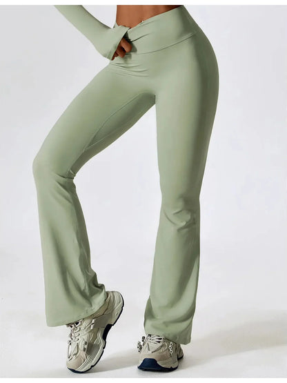 Leggings sportivi