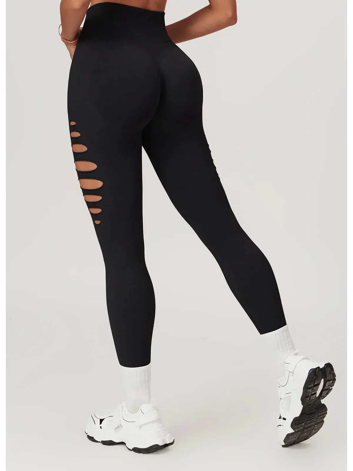 Leggings sportivi