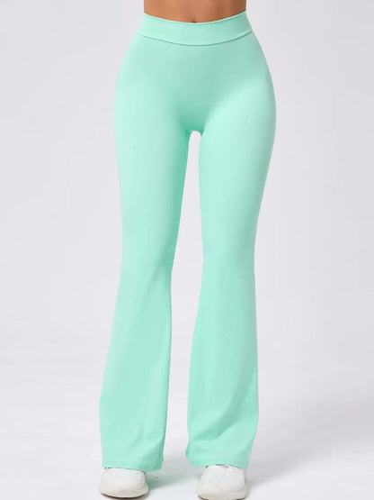 Leggings sportivi