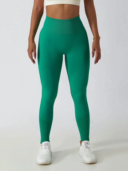 Leggings sportivi