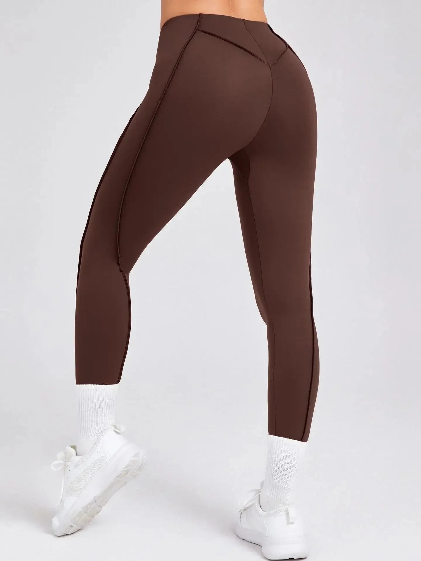 Leggings sportivi