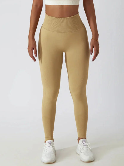 Leggings sportivi