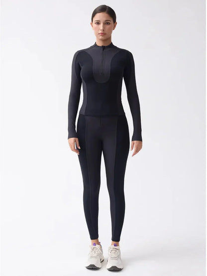 Leggings sportivi