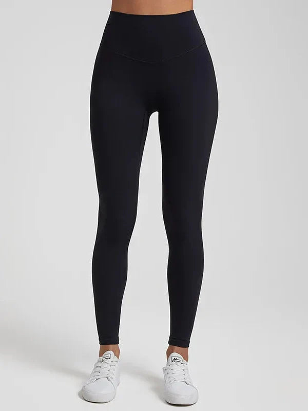 Leggings sportivi