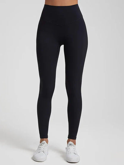 Leggings sportivi