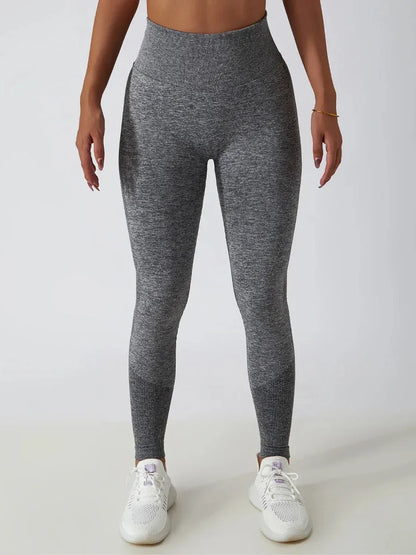 Leggings sportivi