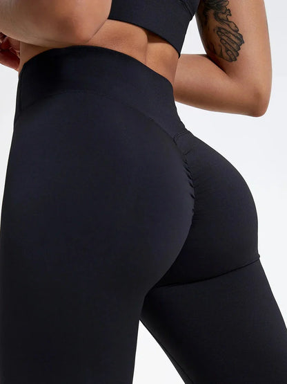 Leggings sportivi