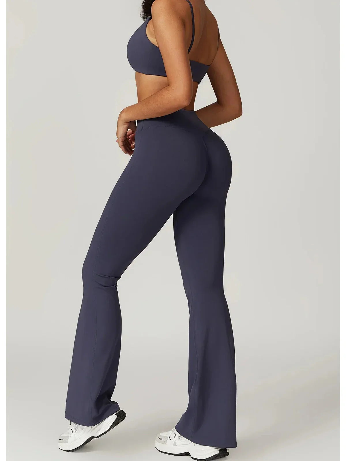 Leggings sportivi