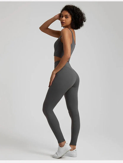 Leggings sportivi