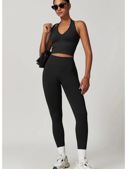 Reggiseno sportivo