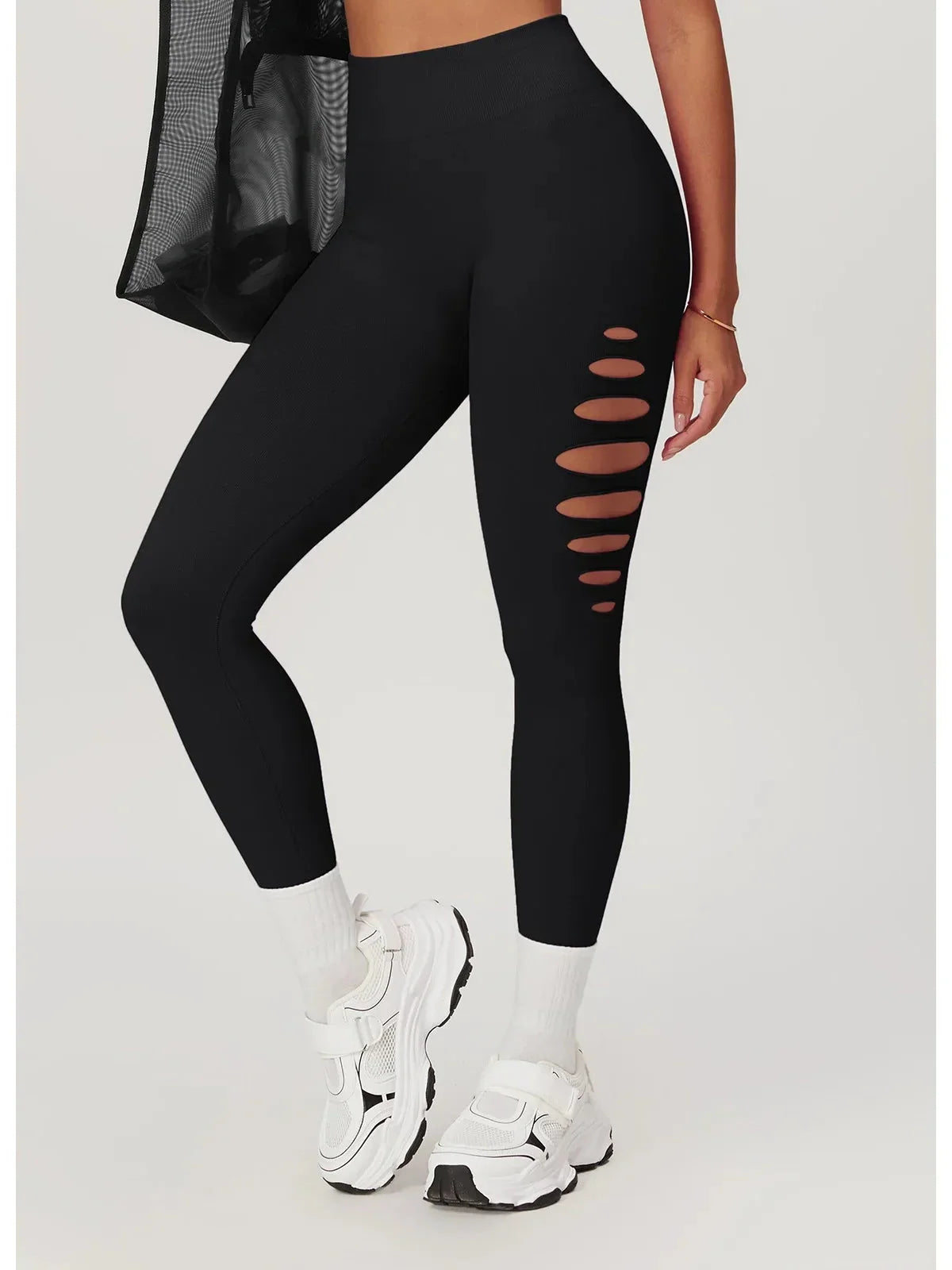 Leggings sportivi