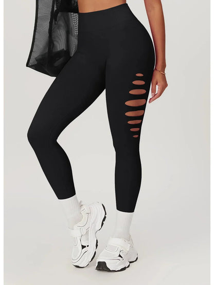 Leggings sportivi