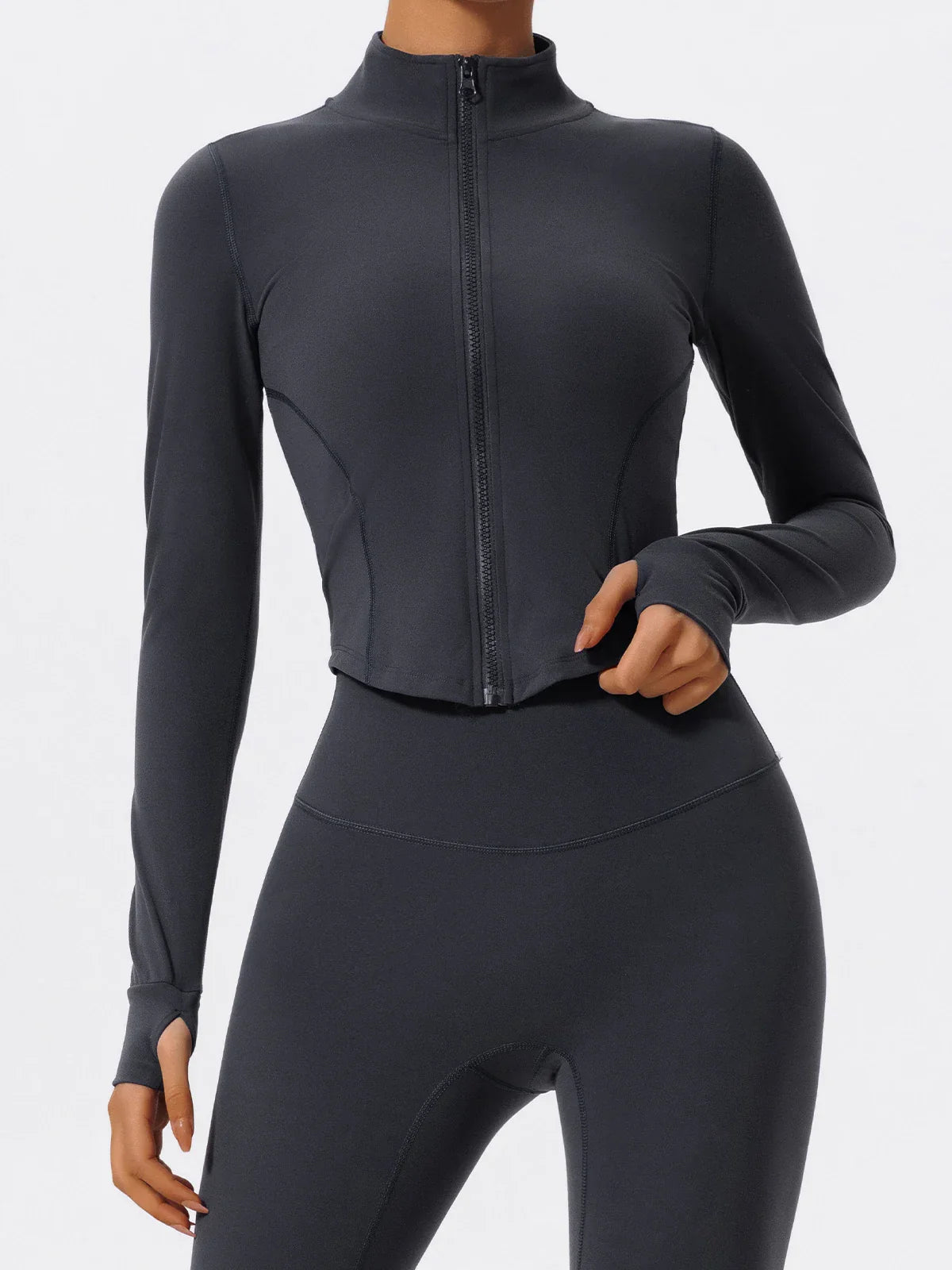 Felpa sportiva
