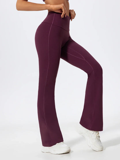 Leggings sportivi