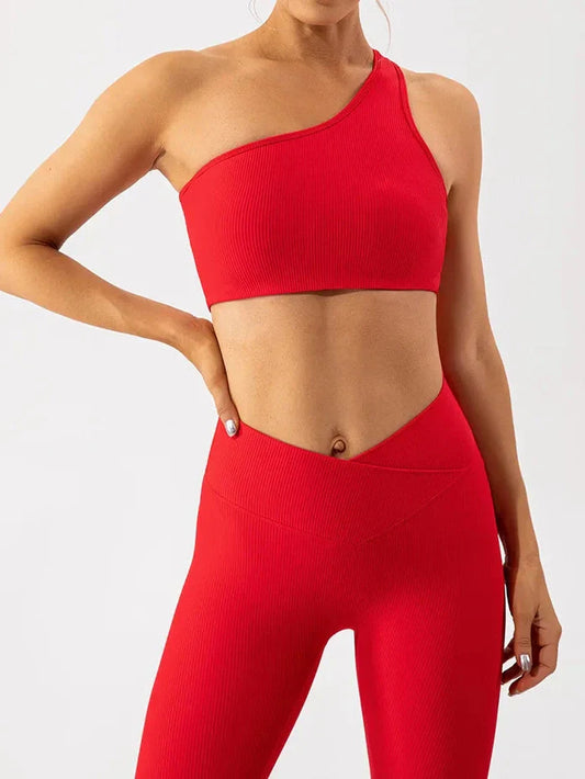 Reggiseno sportivo