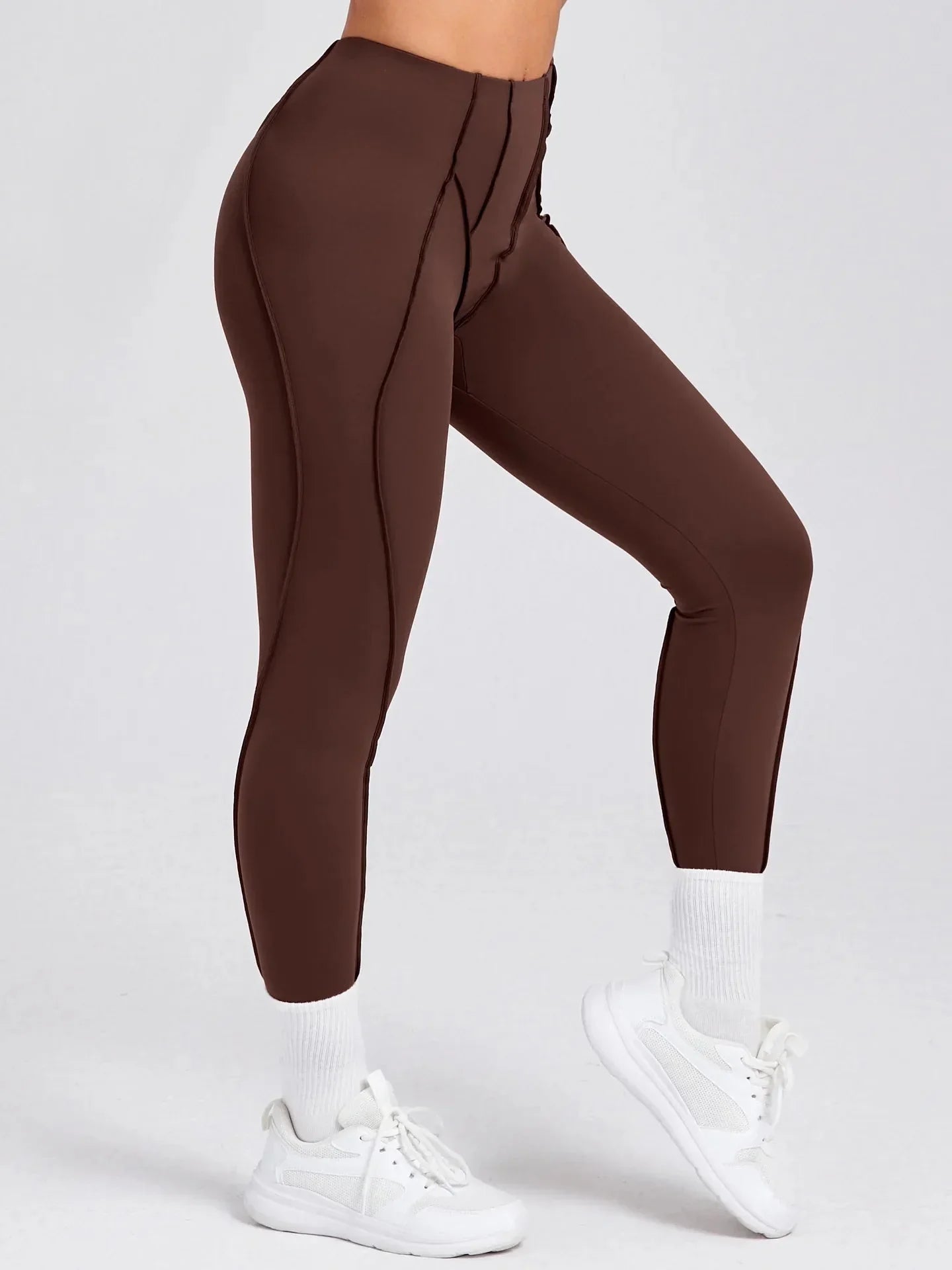 Leggings sportivi