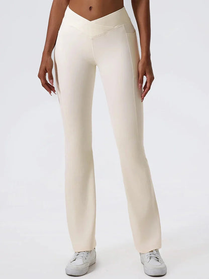 Leggings sportivi