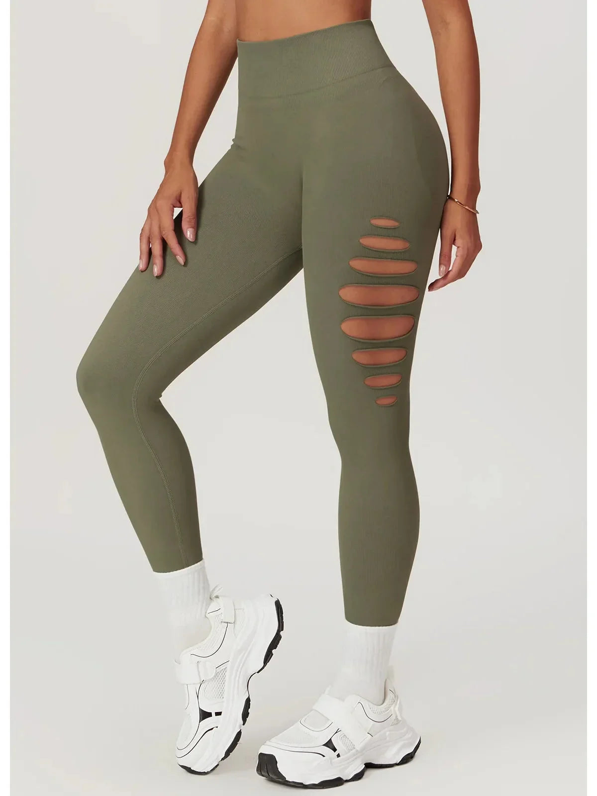 Leggings sportivi