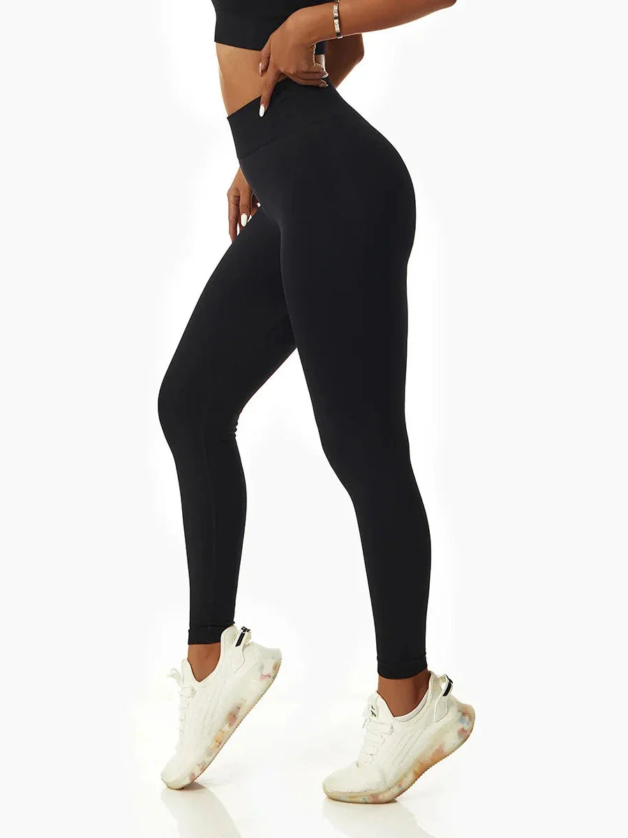 Leggings sportivi