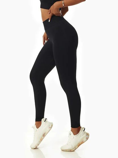 Leggings sportivi