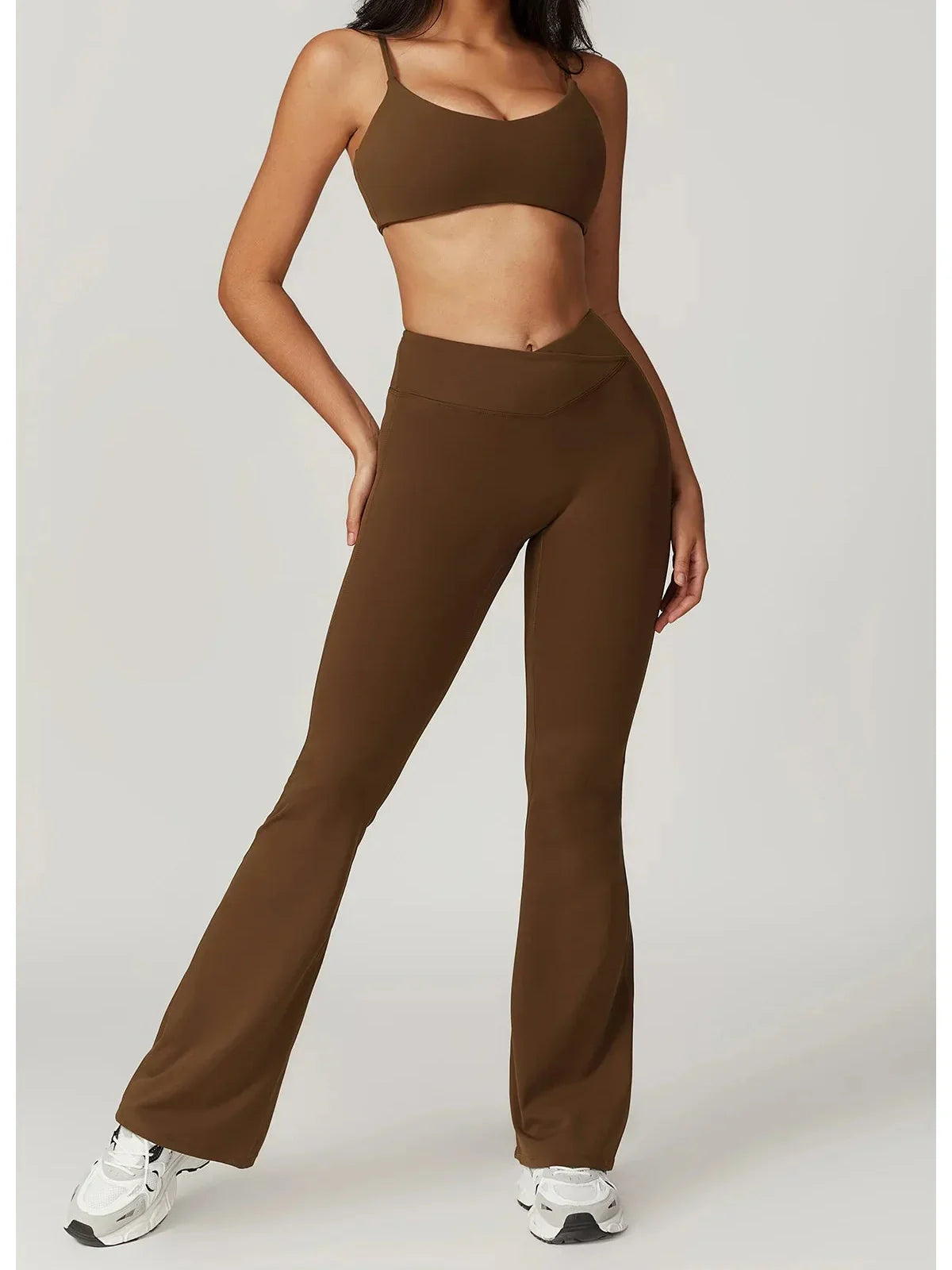 Leggings sportivi