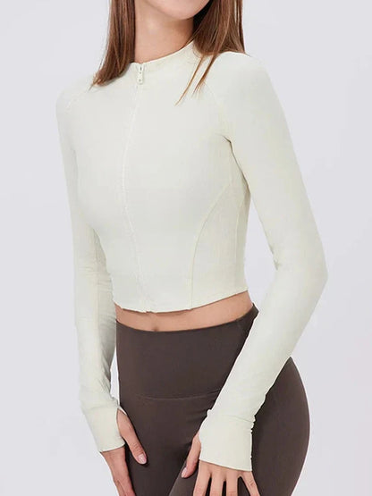 Felpa sportiva