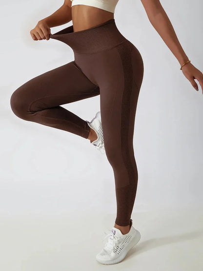 Leggings sportivi