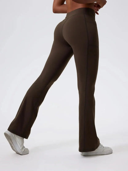 Leggings sportivi