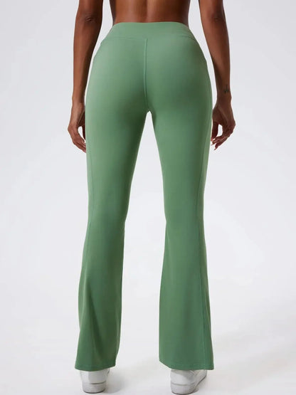 Leggings sportivi