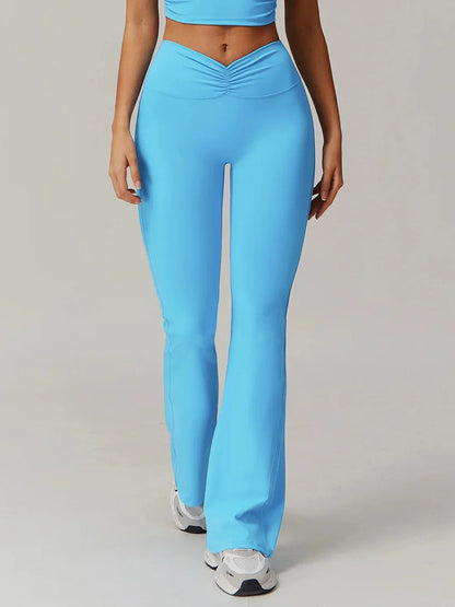 Leggings sportivi