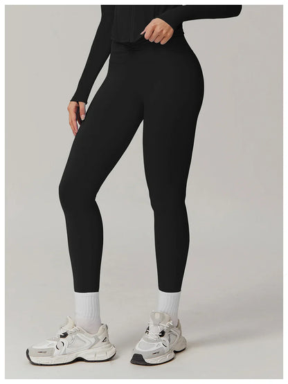 Leggings sportivi