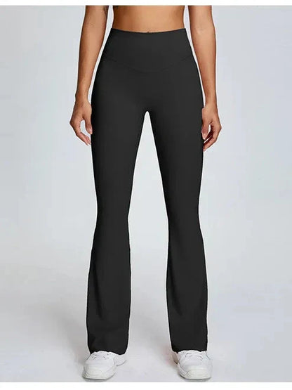 Leggings sportivi